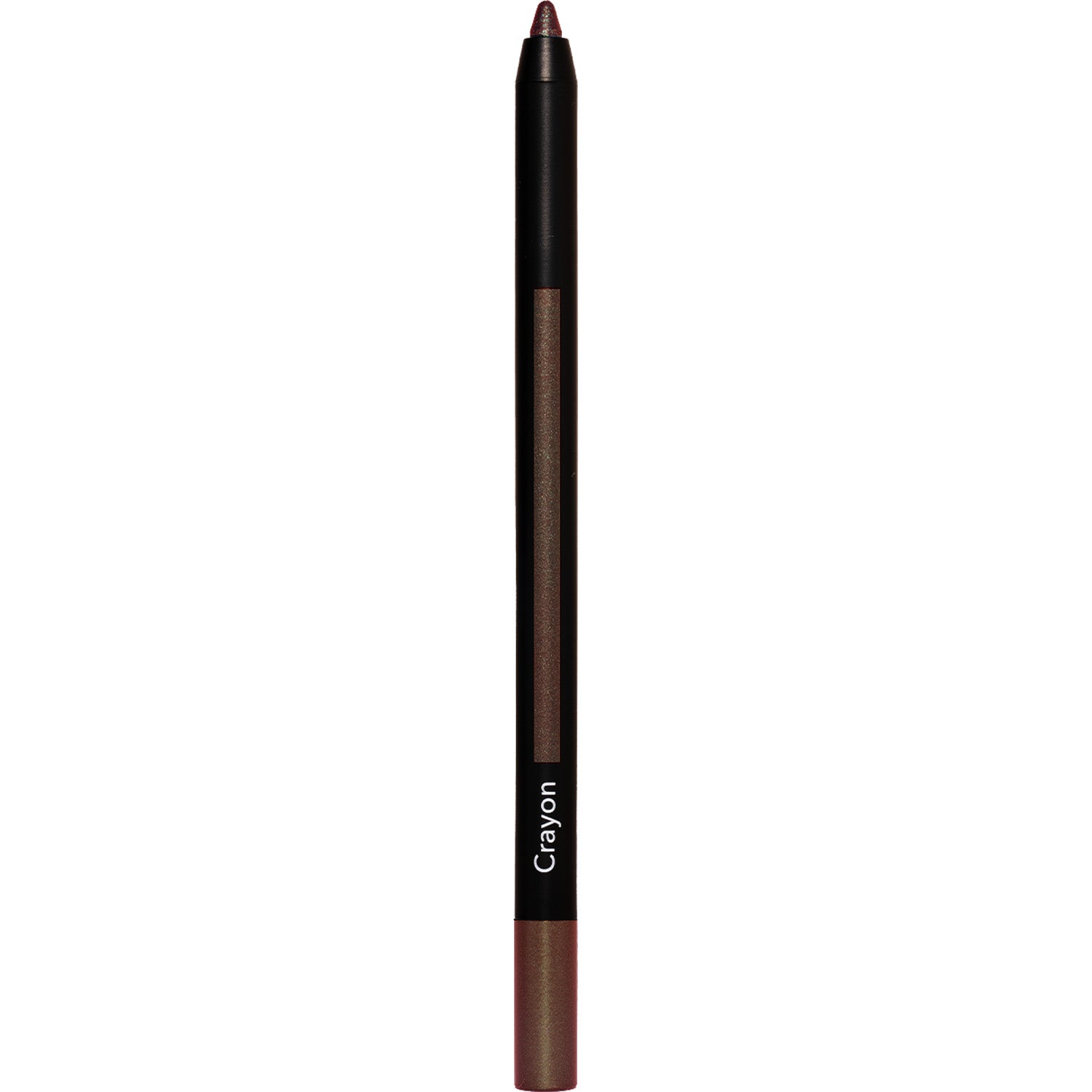 LH Cosmetics Crayon Saiph 1,1ml