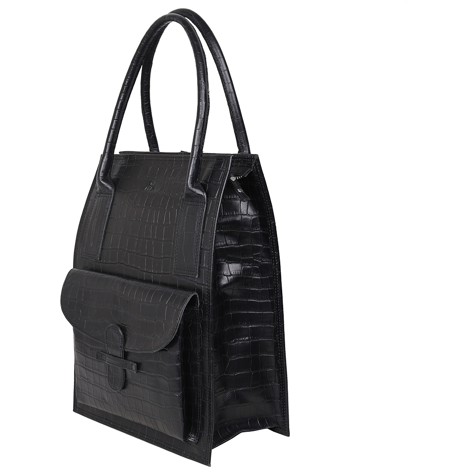 Ragusa Shopper Tina