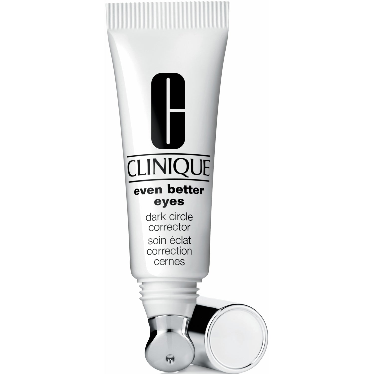 Even Better Eyes Dark Circle Corrector 10 ml