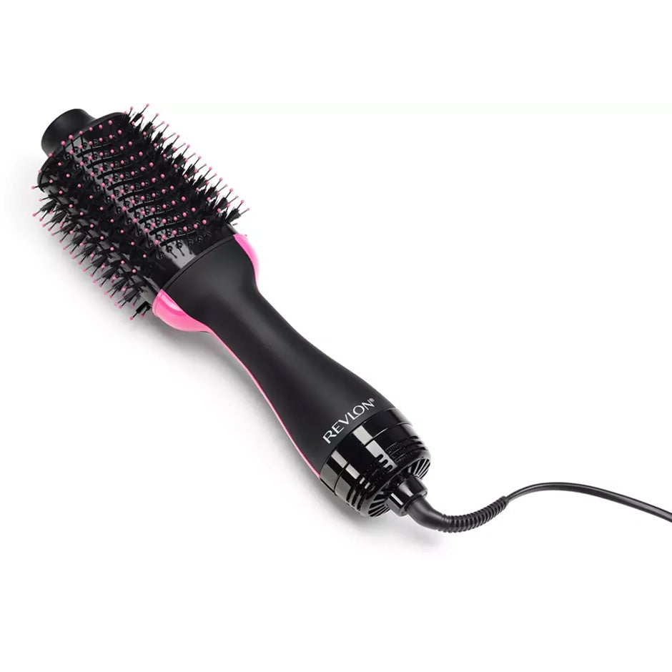 Revlon Professional Dryer og Volumiser RVDR5222 1 pcs