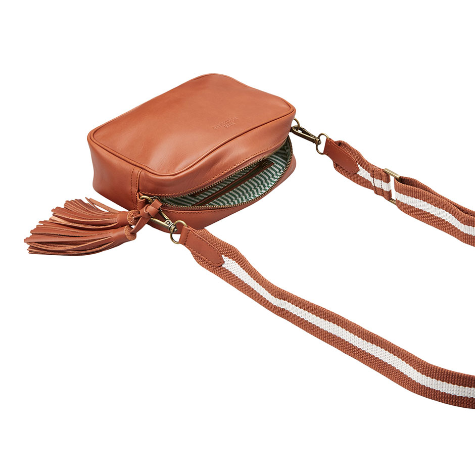 Lullo Rua Bag