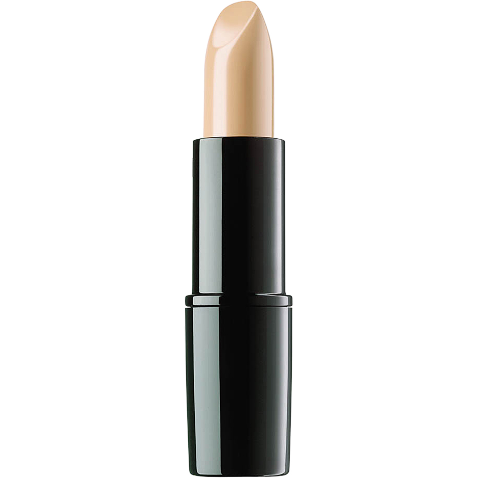 Bilde av Artdeco Perfect Cover Stick 03 Bright Apricot - 4 G