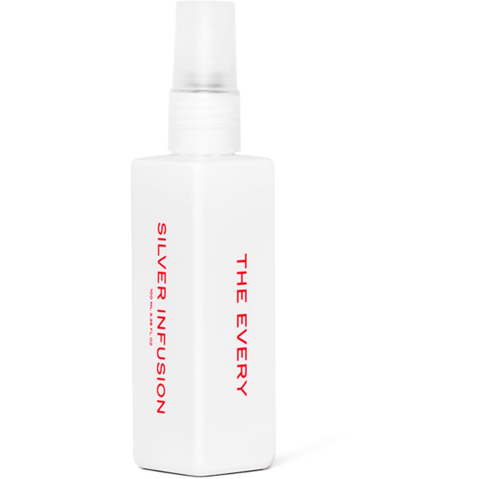 The Every Silver Infusion (100 ml)