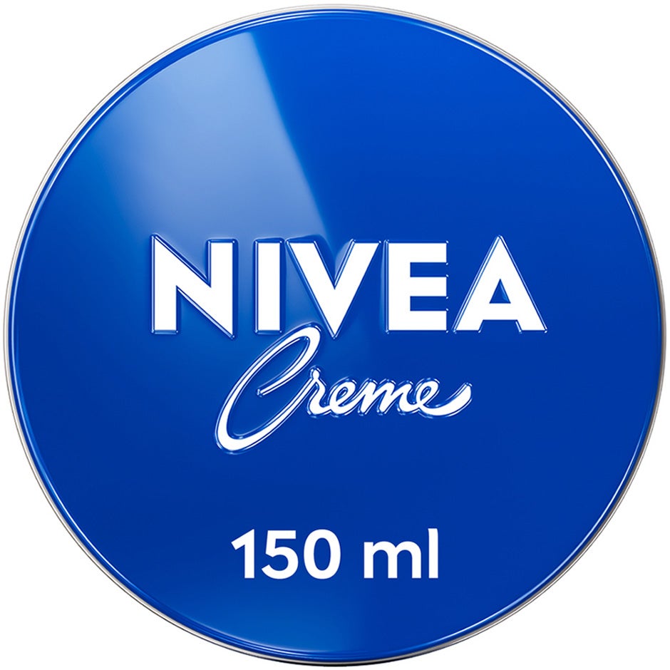 Nivea Creme Tin 150ml