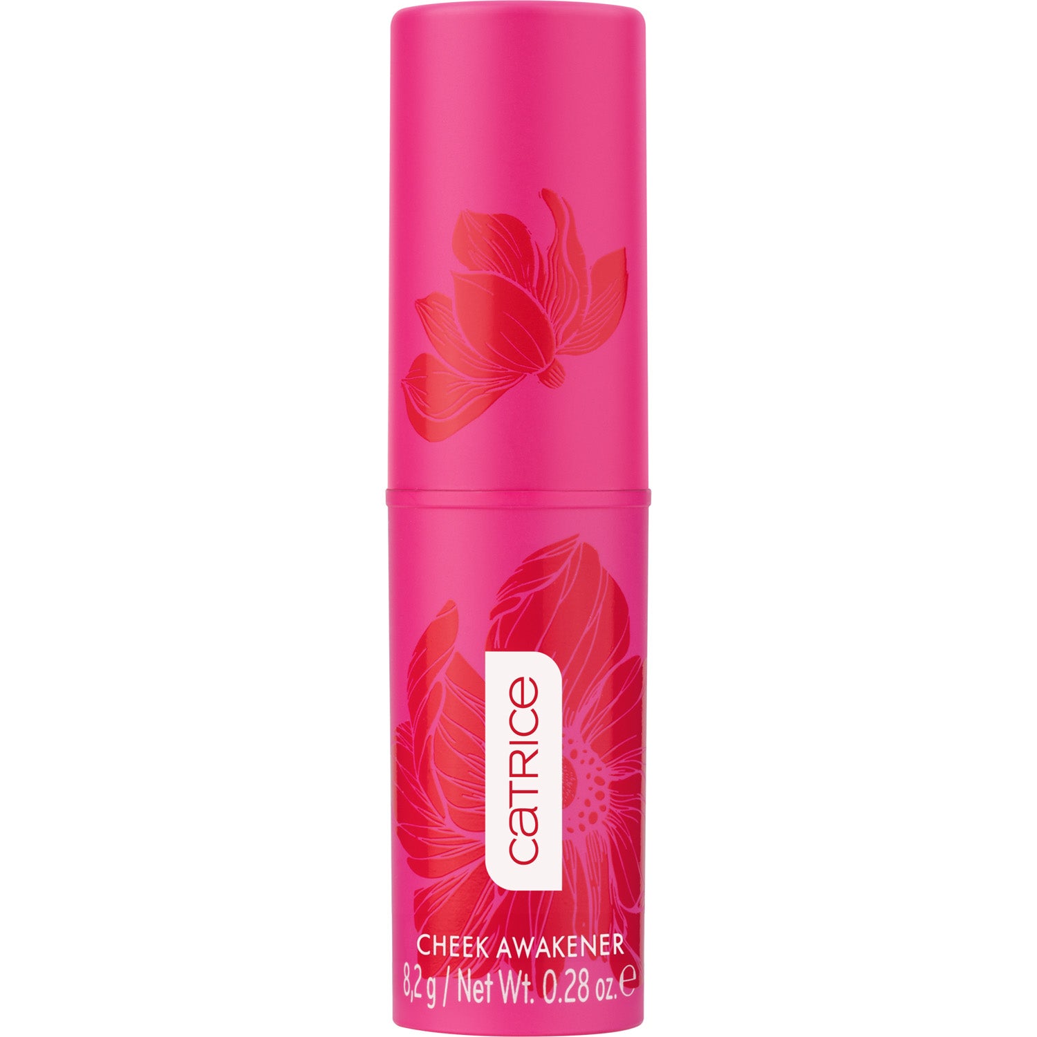 Catrice Spring Awakening Cheek Awakener C01 - 8,2 g