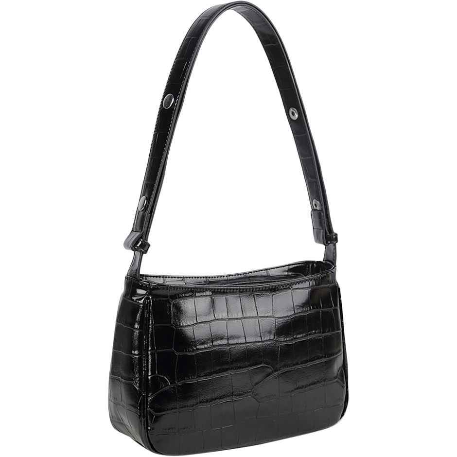 Shoulder Bag Kerry