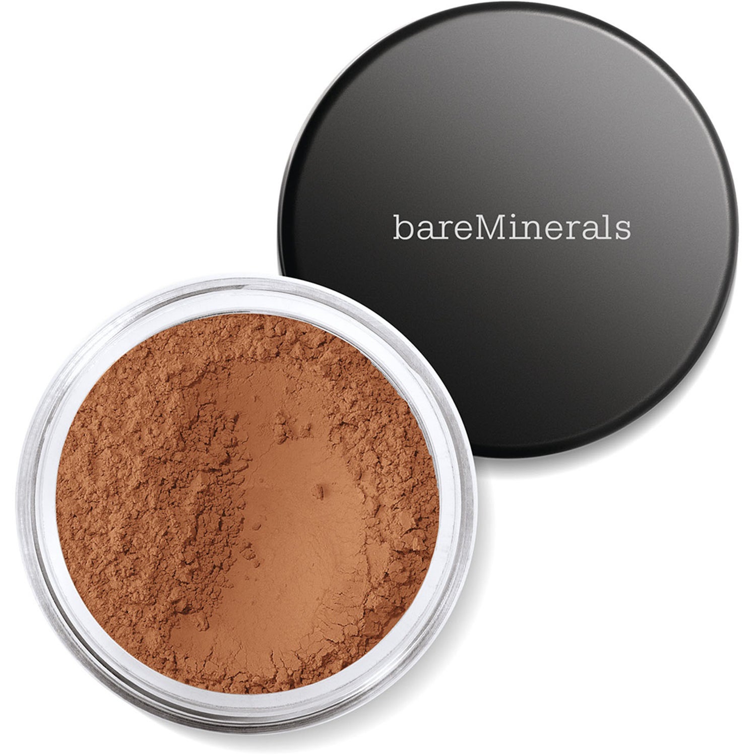 All-Over Face Color 1,5 g (Farge: Faux Tan)