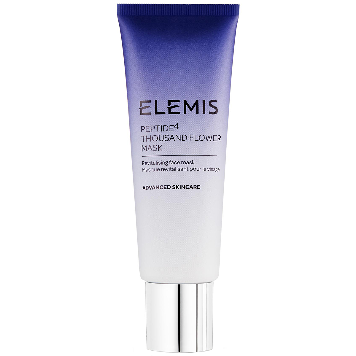 Peptide4 Thousand Flower Mask