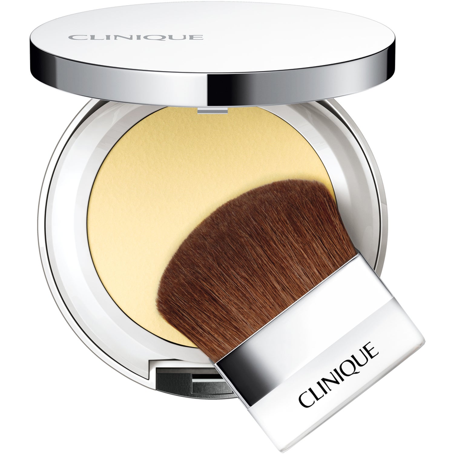 Redness Solutions Mineral Powder 9,6 g