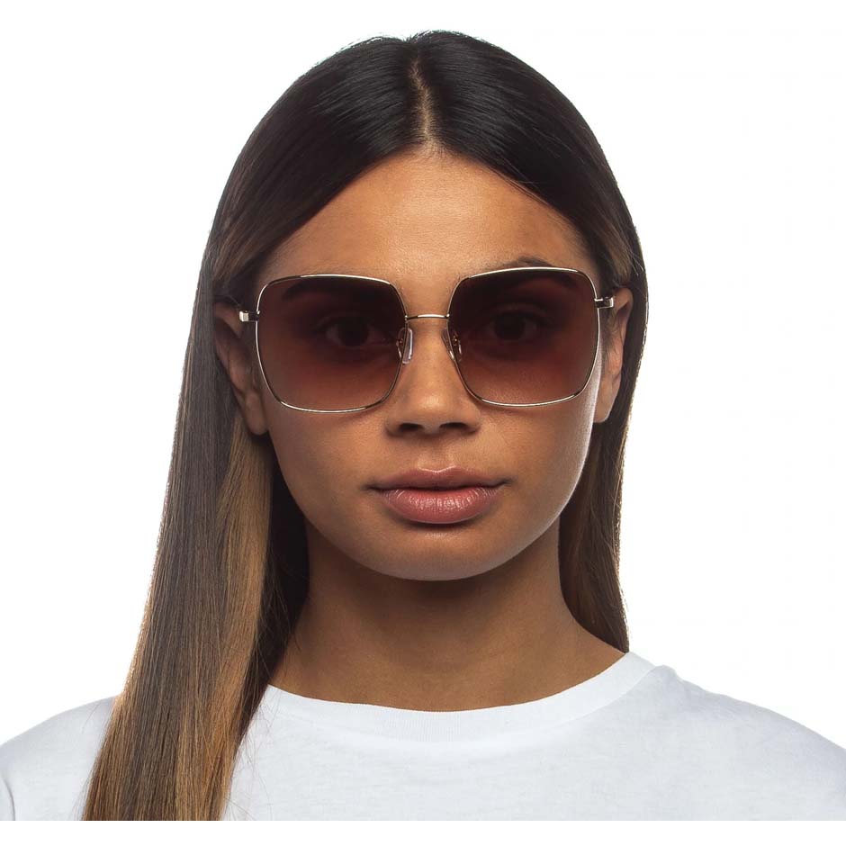 The Cherished Sunglasses