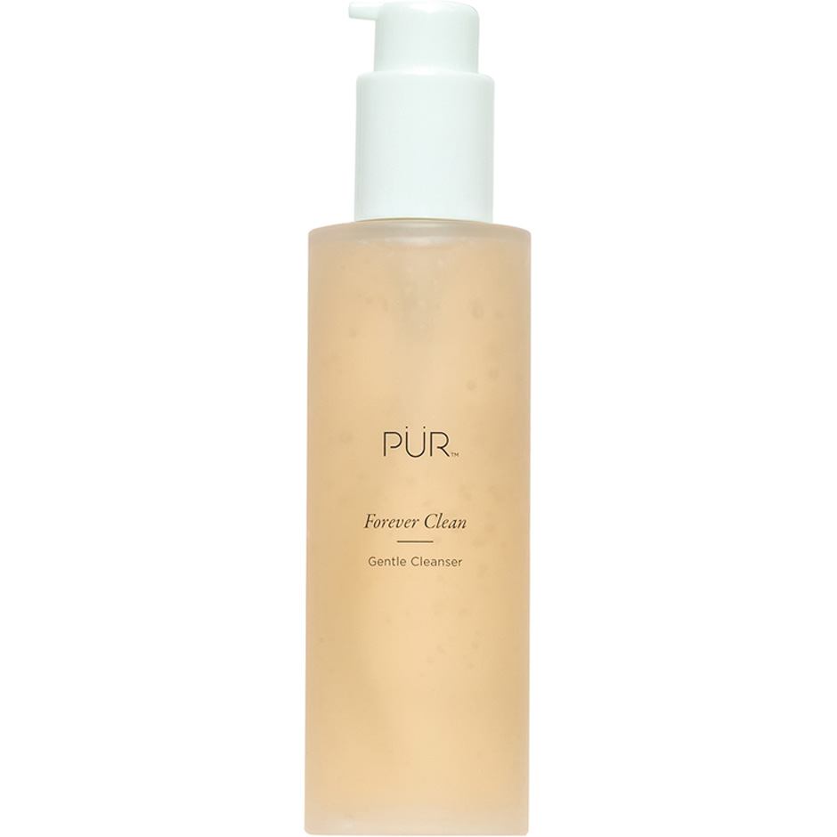 Forever Clean Gentle Cleanser, 150 ml  Ansiktsrengjøring