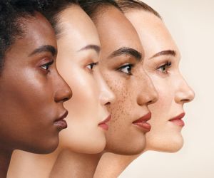 bareMinerals
