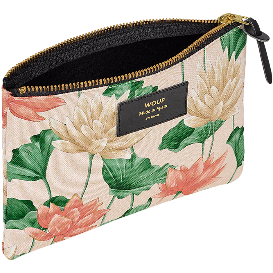 Large Pouch