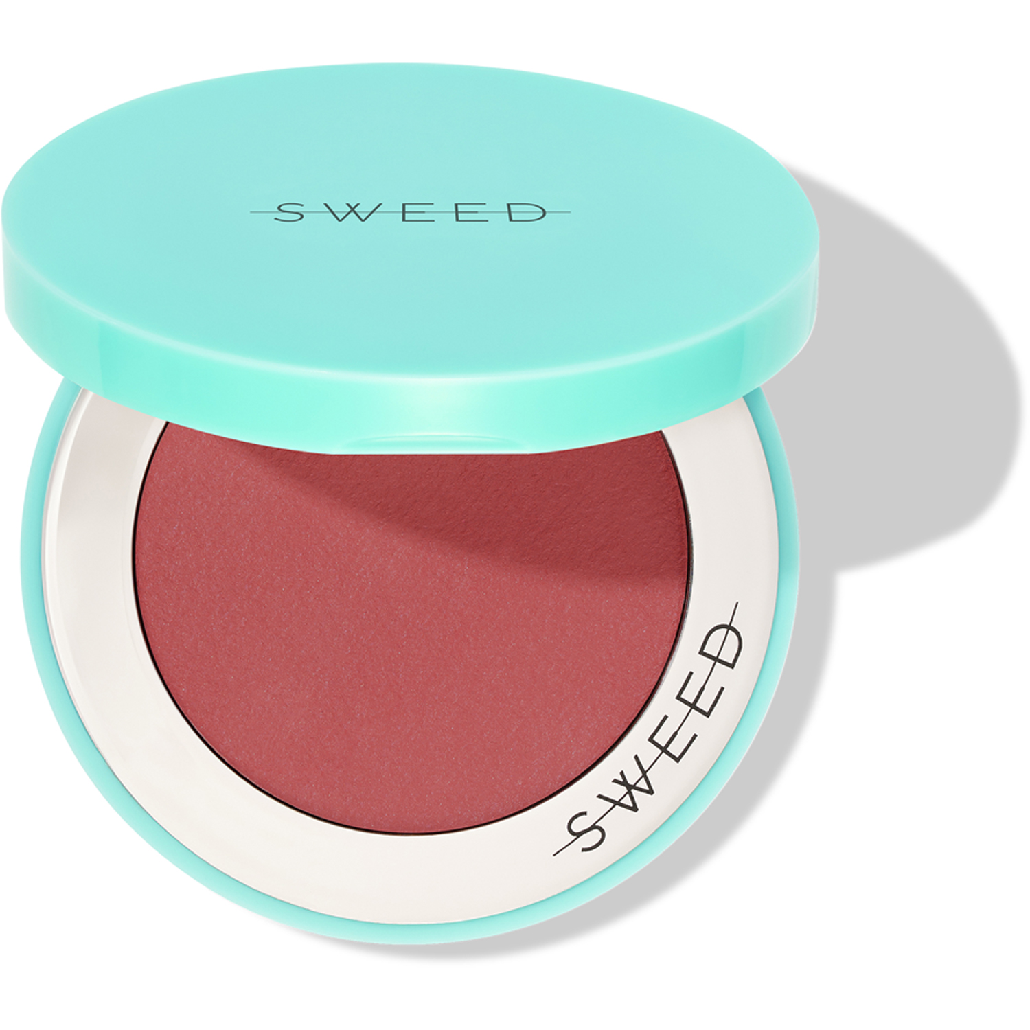 Sweed Air Blush Cream Fancy Face – 5 g