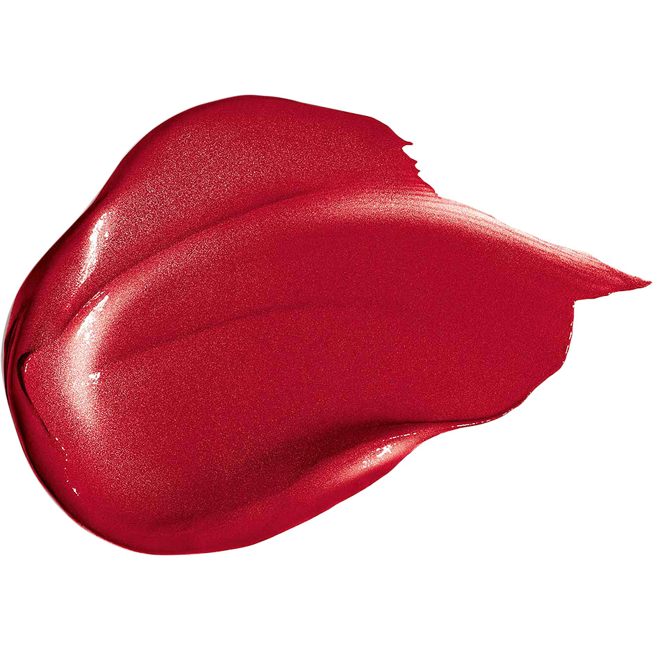 Joli Rouge Brillant Lipstick