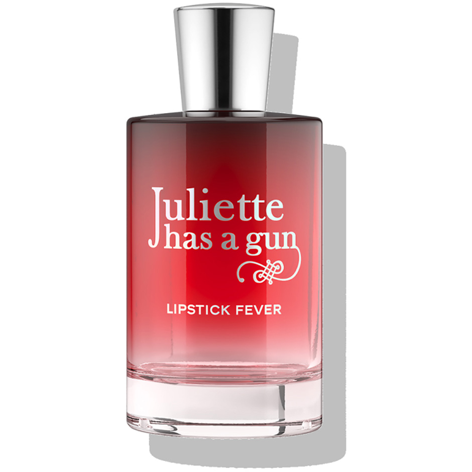 Bilde av Juliette Has A Gun Lipstick Fever Eau De Parfum - 100 Ml