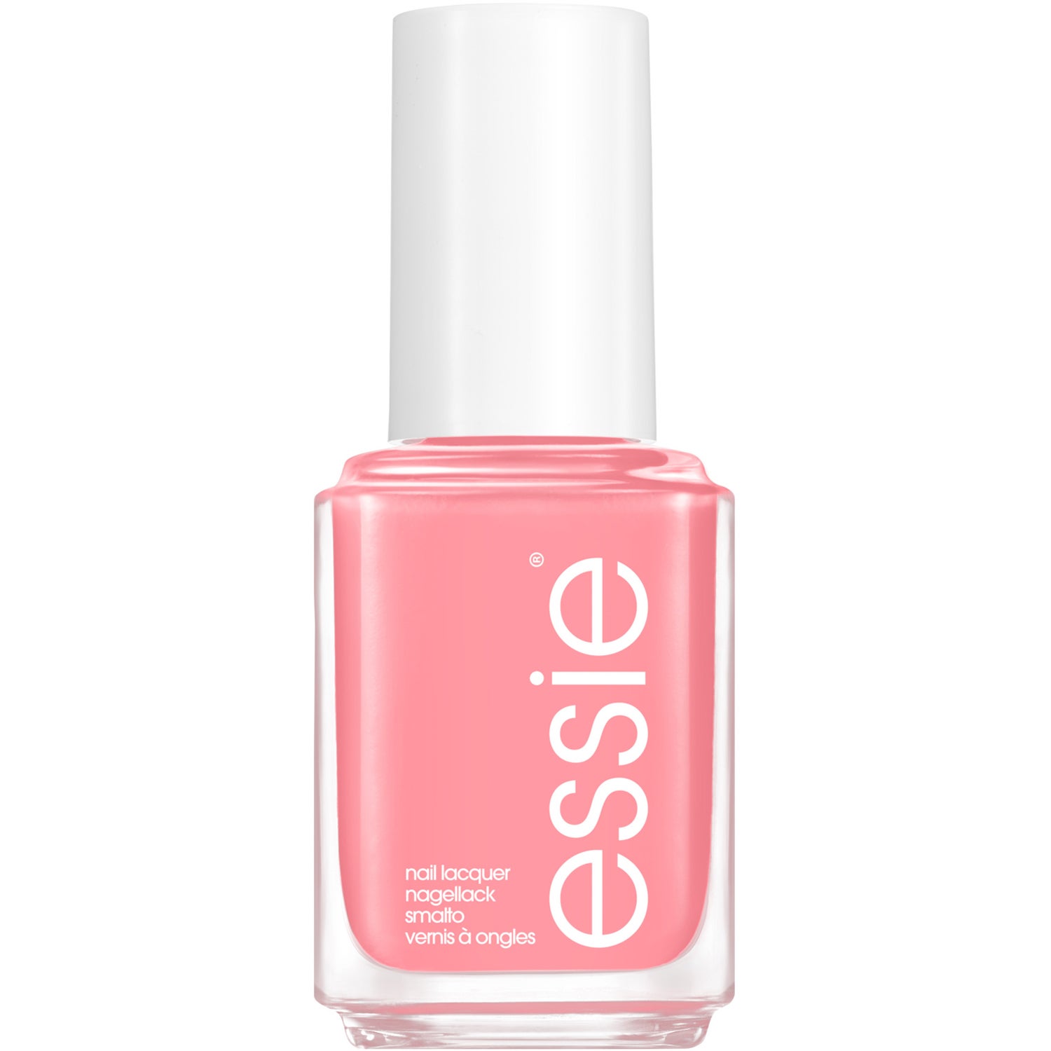 Essie # 690 Not Just A Pretty Face 13,5ml