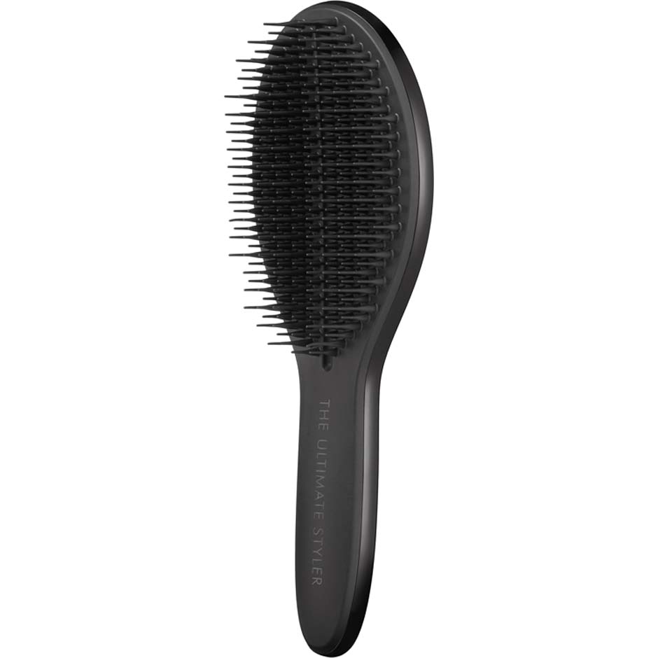 The Ultimate Black