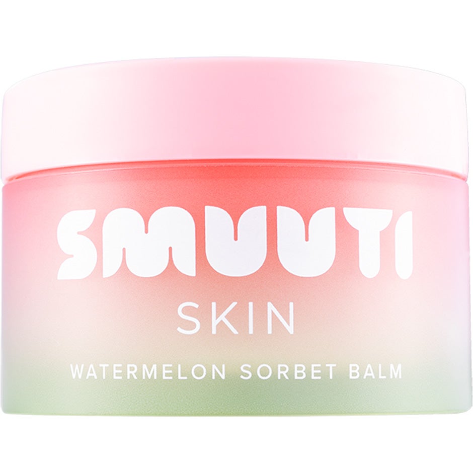 Watermelon Dew Sorbet Balm 100 ml