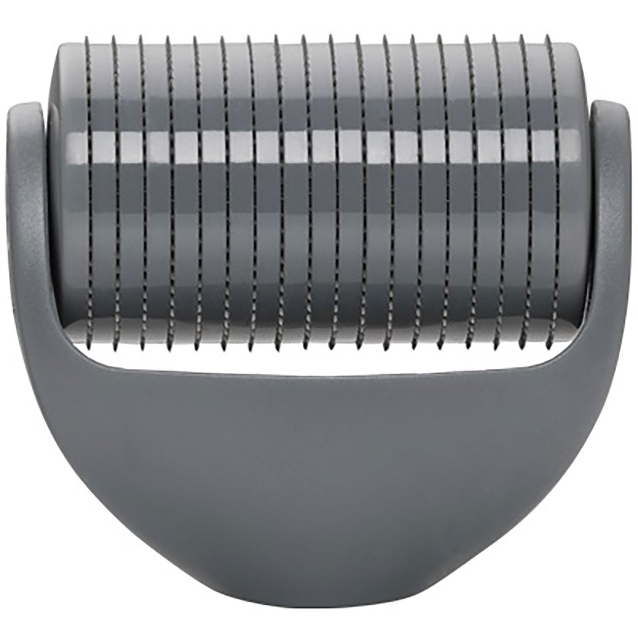 Swiss Clinic Refill 0,5mm body 1 pcs