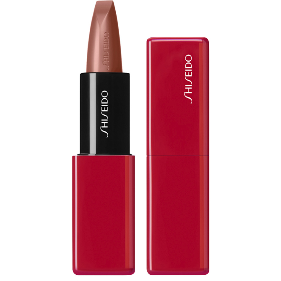 Technosatin Gel Lipstick 4 g (Farge: 405)