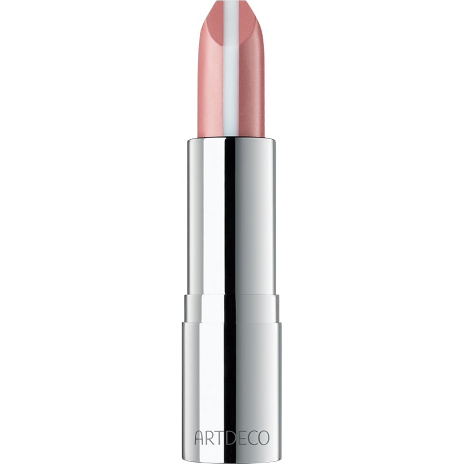 Bilde av Artdeco Hydra Care Lipstick 46 Relaxing Oasis - 3,5 G