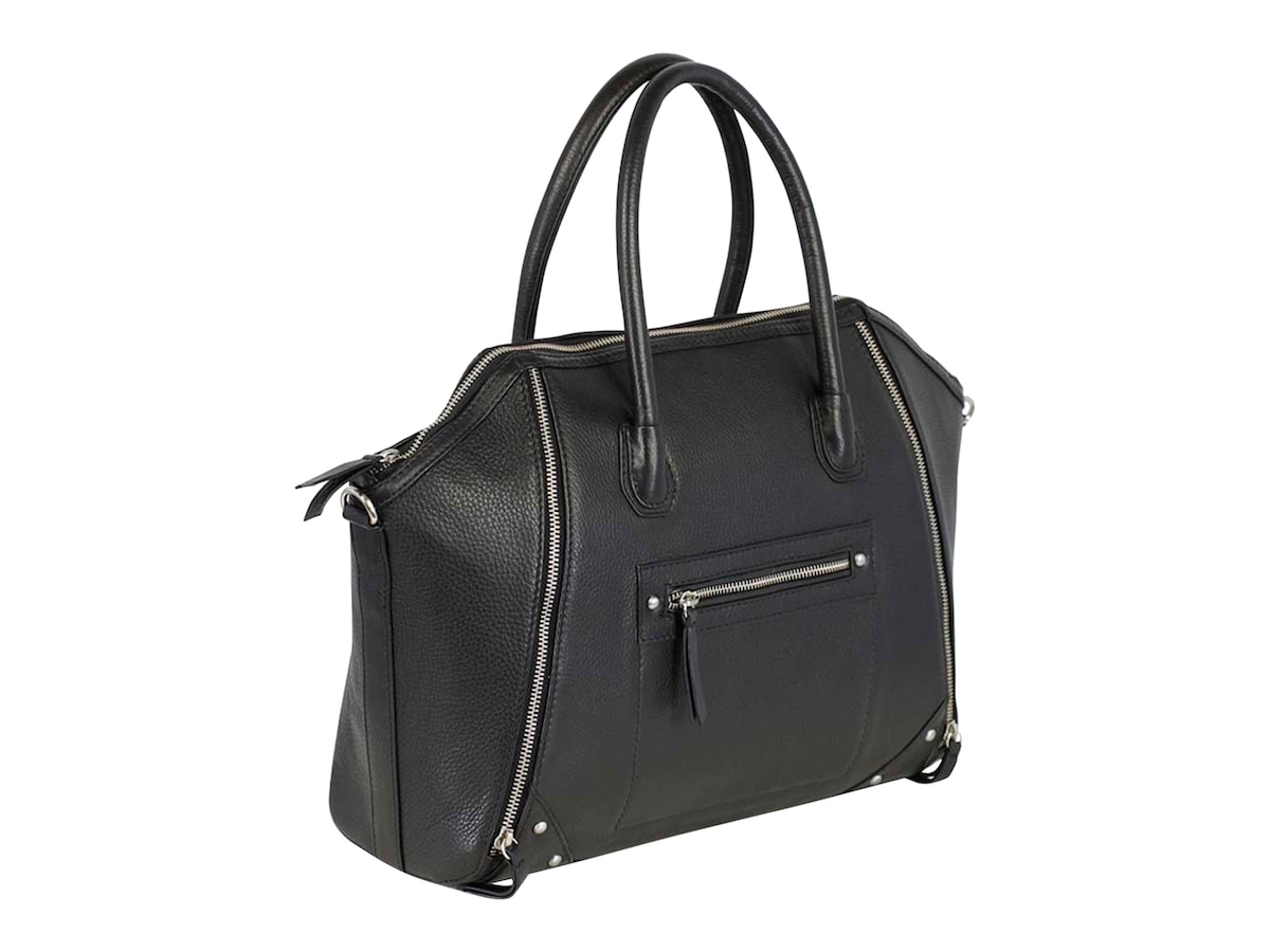 Christina Bag
