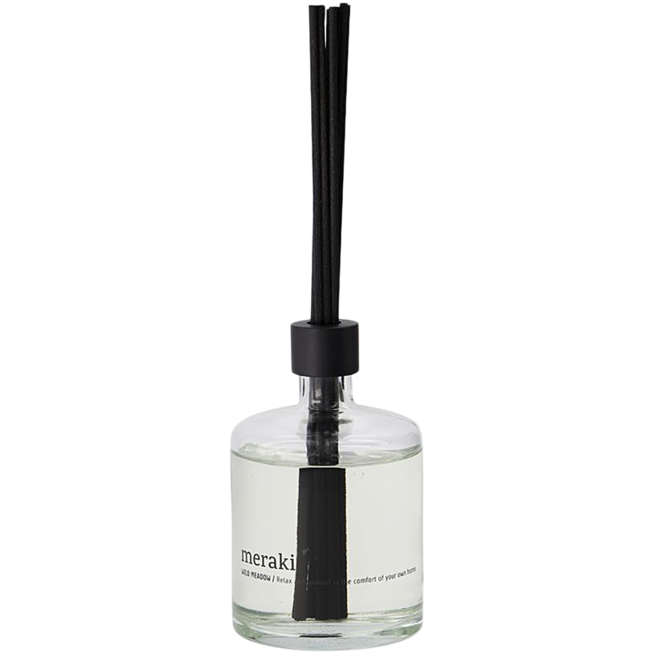 Diffuser