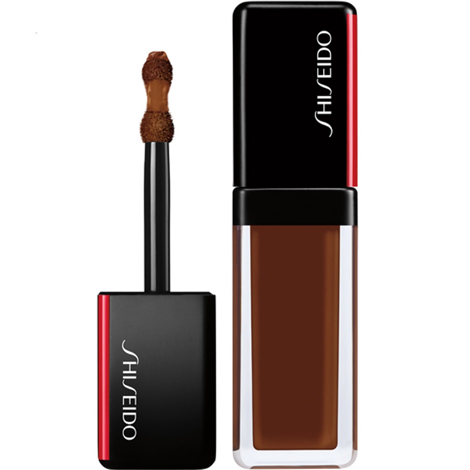 Synchro Skin Self Refreshing Liquid Concealer 5,8 ml (Farge: 503 Deep)
