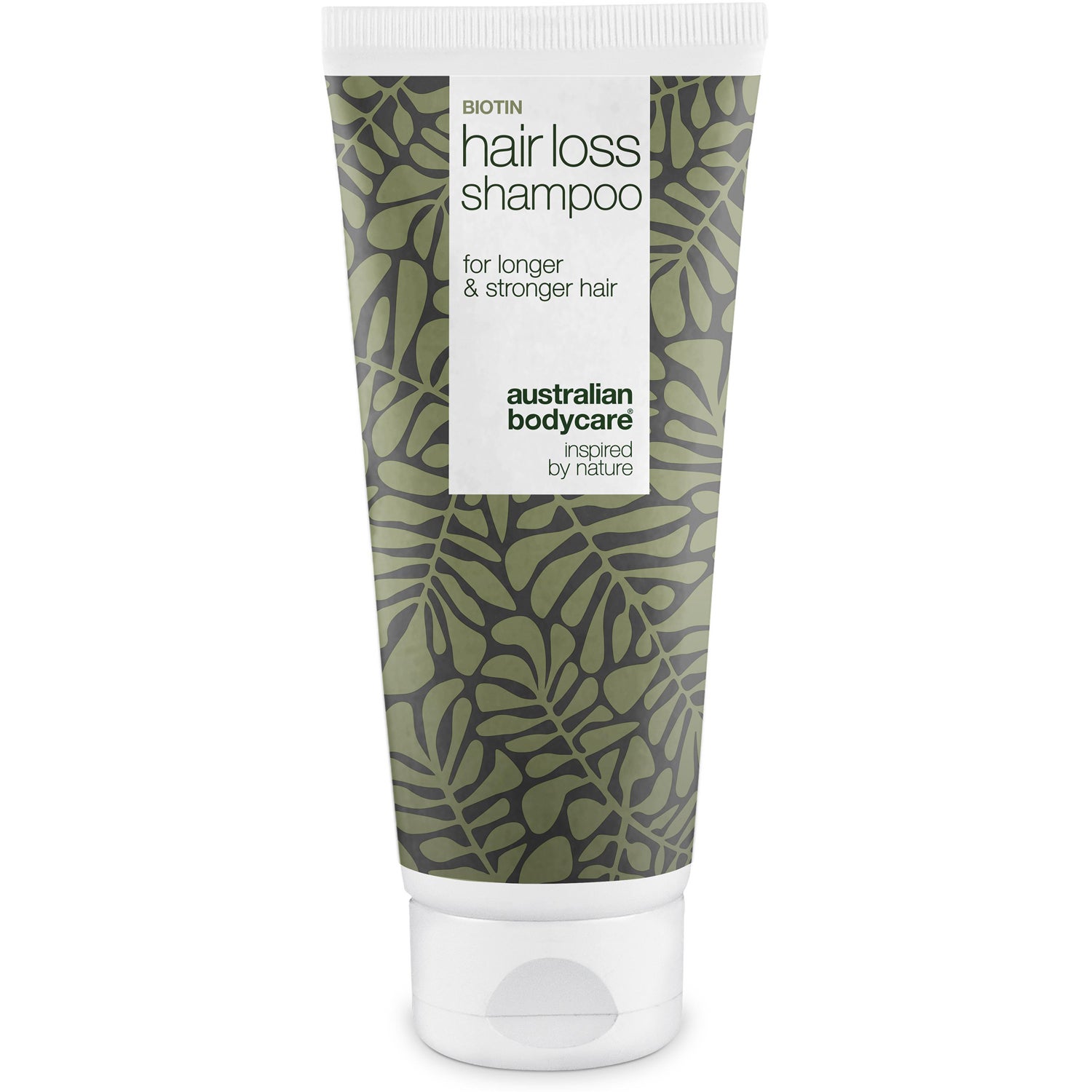 Australian Bodycare Hair Loss Wash 200ml