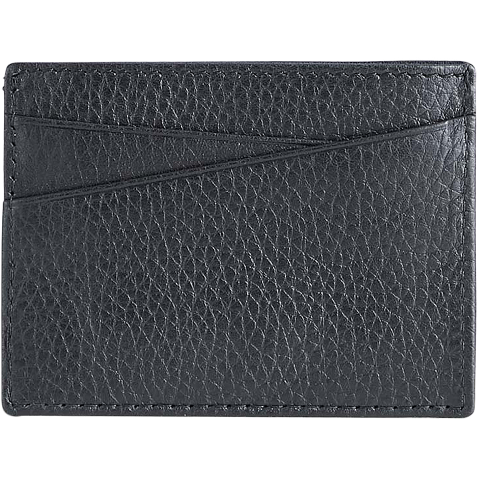 Frey Card Holder, Grain