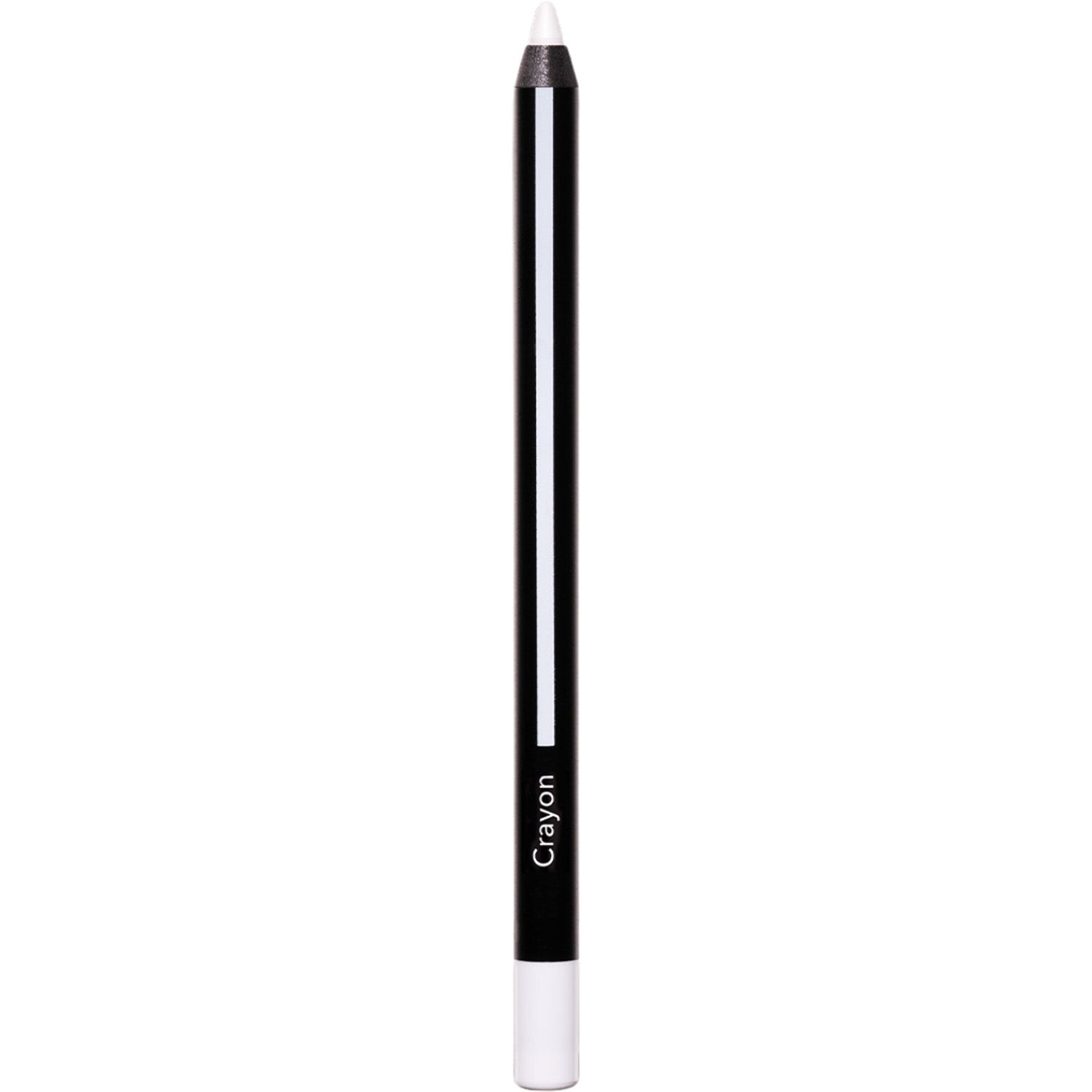 LH cosmetics Crayon White
