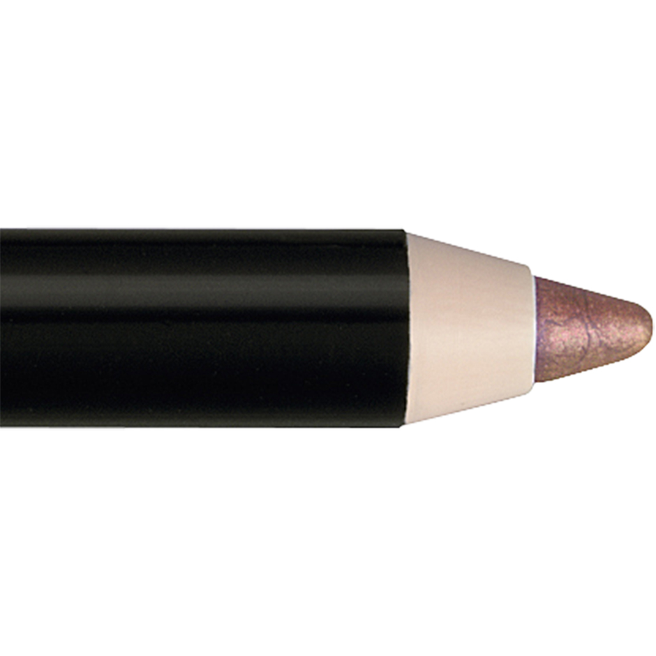 Perfect Lipliner