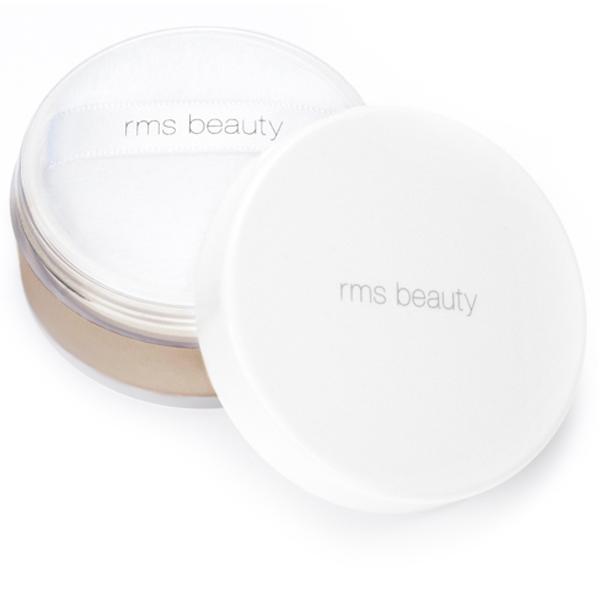 tinted UnPowder