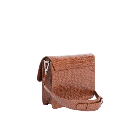 Cayman Pocket