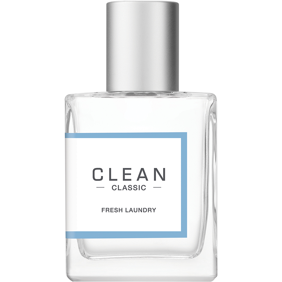 Bilde av Clean Fresh Laundry Eau De Parfum - 30 Ml