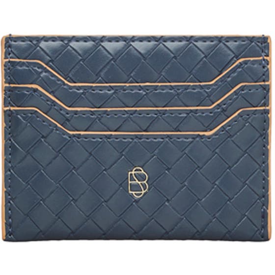 Rallo Card Holder