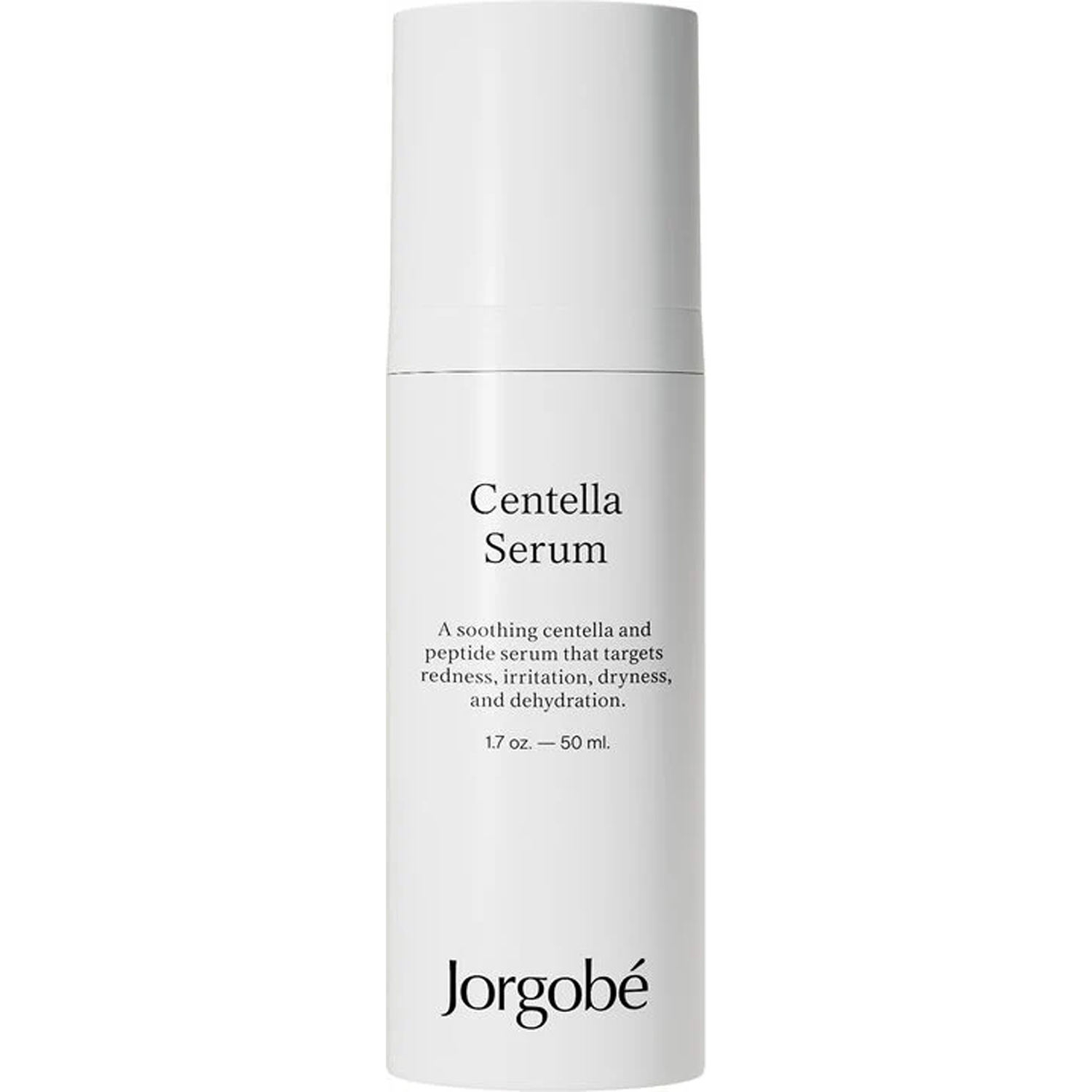 Centella Serum 50 ml - Serum