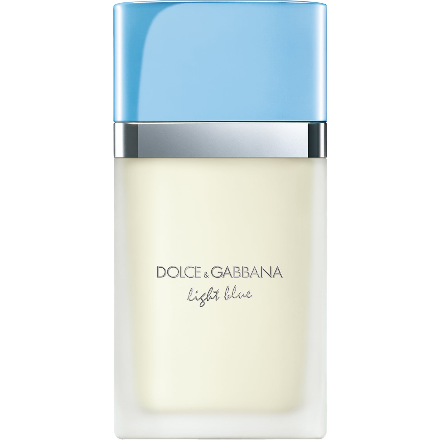 Light Blue EdT 30 ml