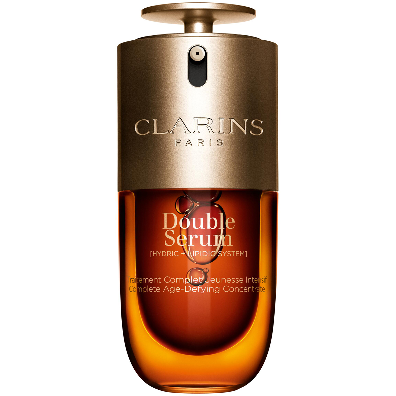 Bilde av Double Serum 30ml