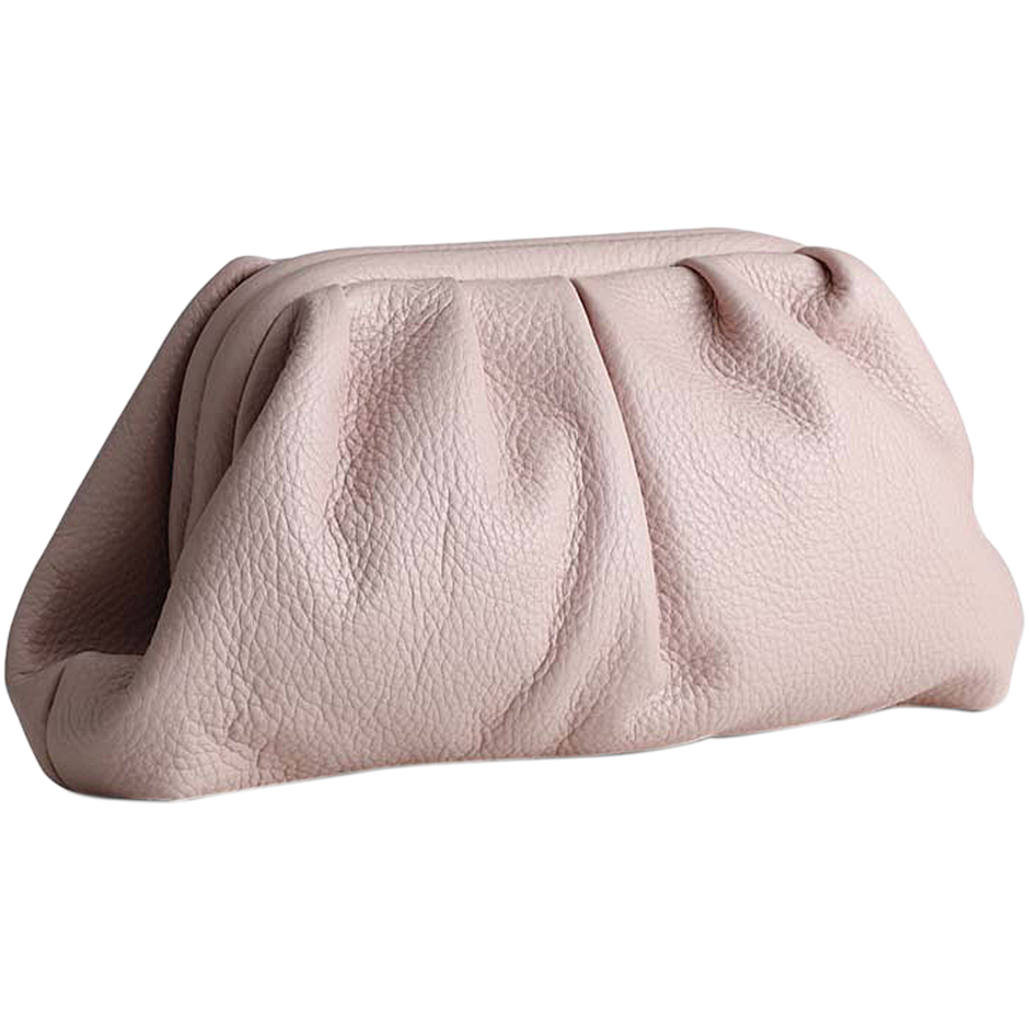 Oksana MBG Clutch, Grain