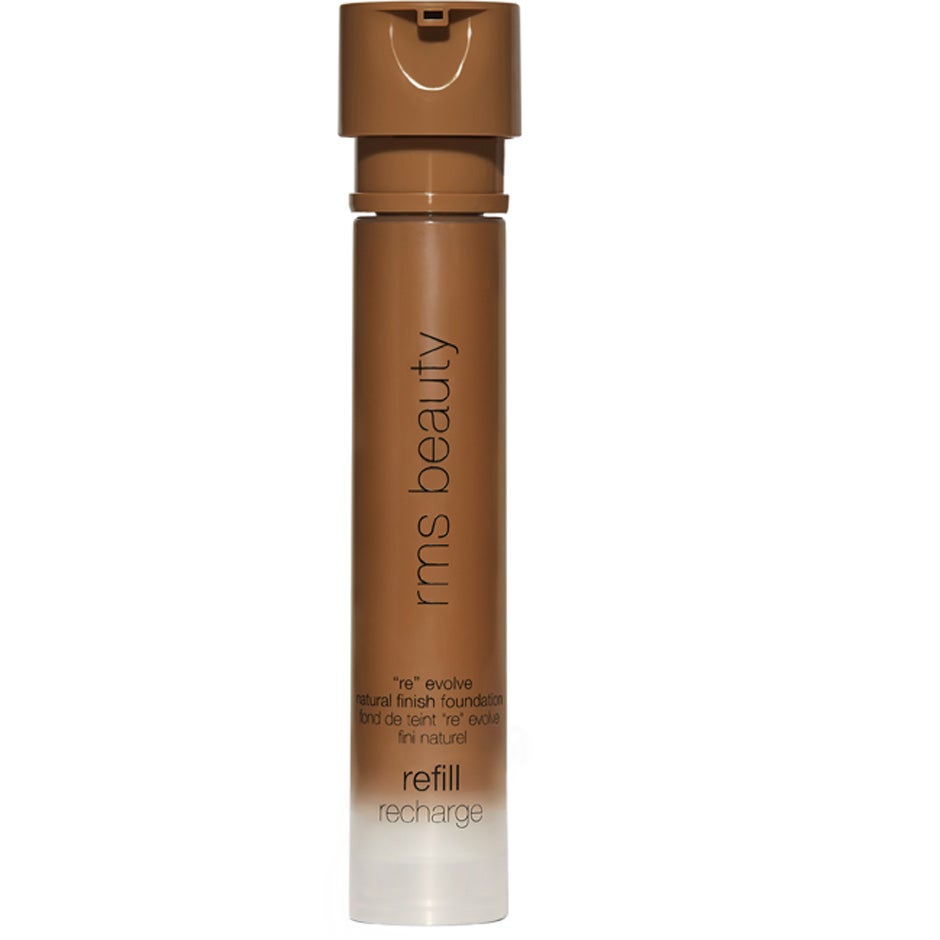 Bilde av Rms Beauty Re Evolve Natural Finish Foundation Refill 111 - 29 Ml