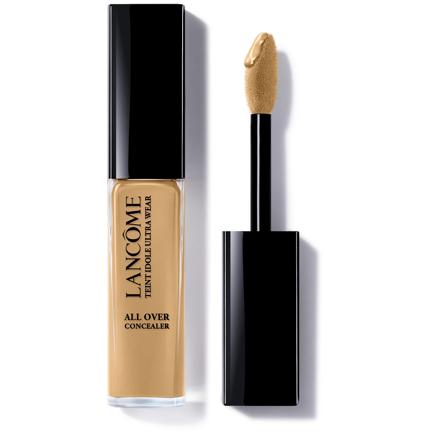 Bilde av Teint Idole Ultra Wear All Over Face Concealer 13,5 ml (Farge: 051 Bisque N)