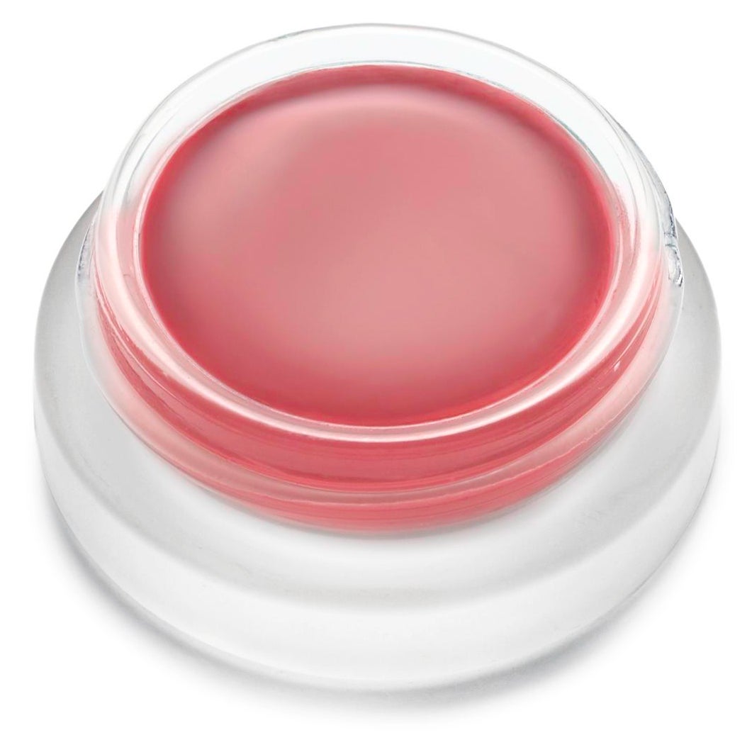 Bilde av Rms Beauty Lip2cheek Modest - 5.67 G