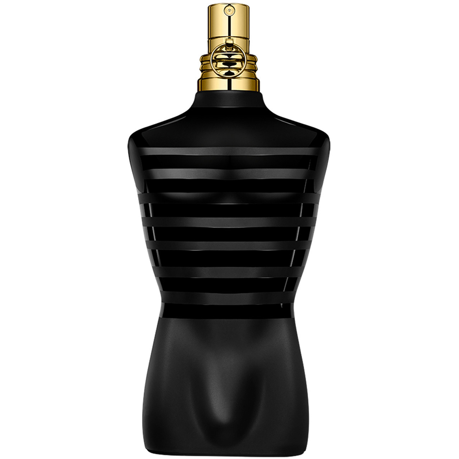 Jean Paul Gaultier Le Male Eau de Parfum – 75 ml