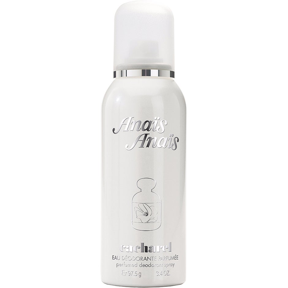 Bilde av Cacharel Anaïs Anaïs Deospray - 150 Ml