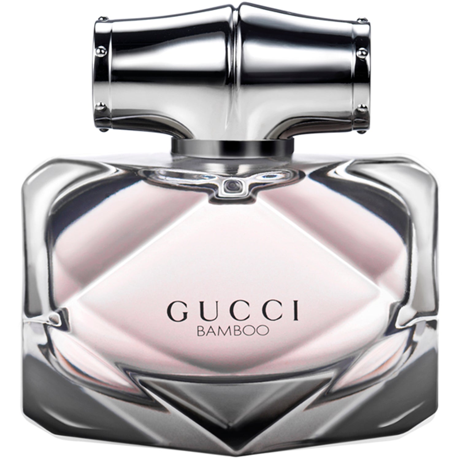 Gucci Bamboo EdP 50 ml