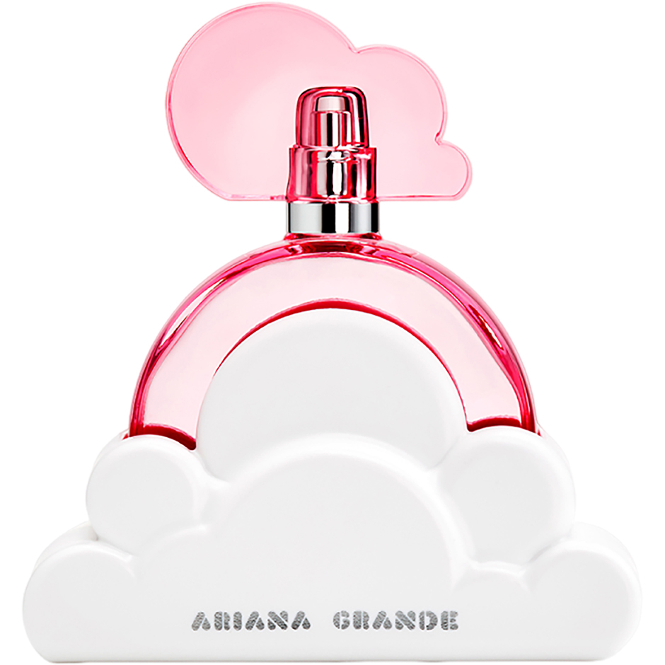 Bilde av Ariana Grande Cloud Pink Eau De Parfum - 100 Ml