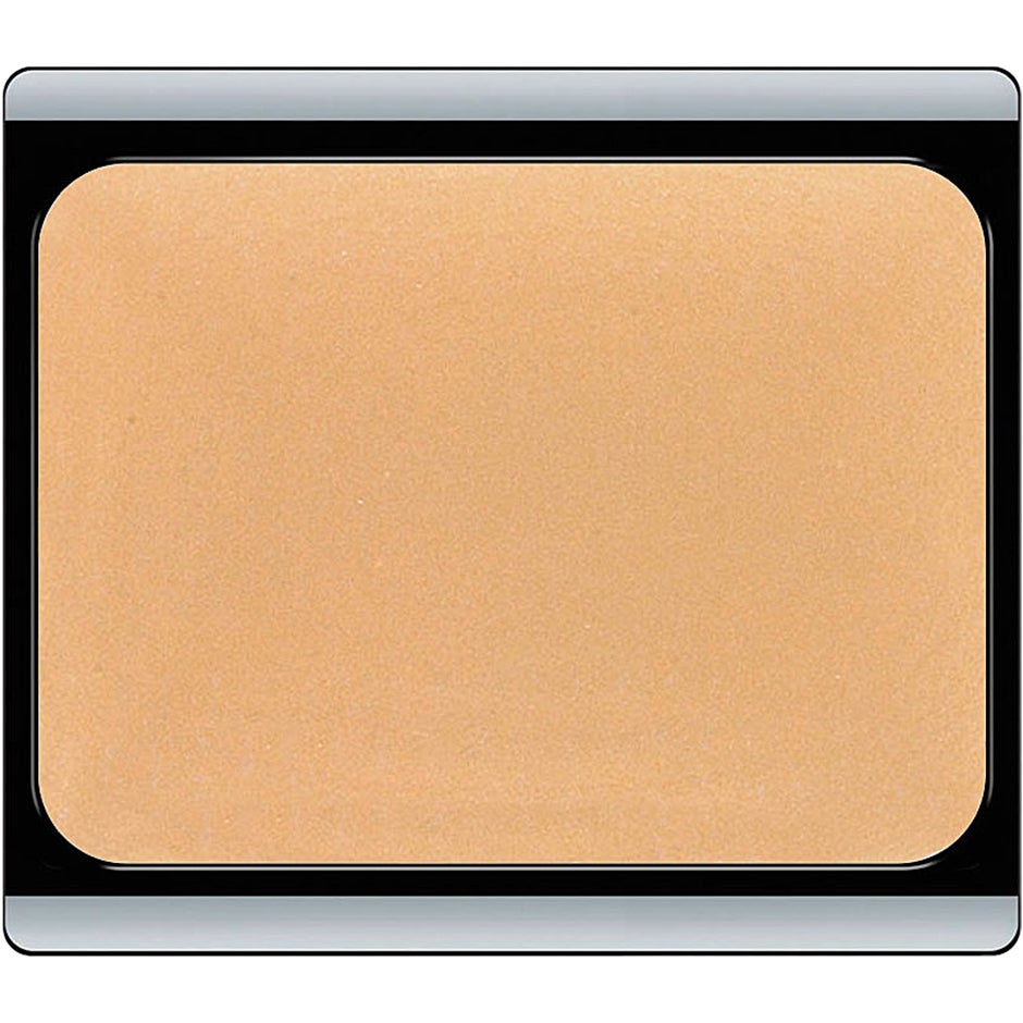 Bilde av Artdeco Camouflage Cream Foundation 8 Beige Apricot - 4,5 G