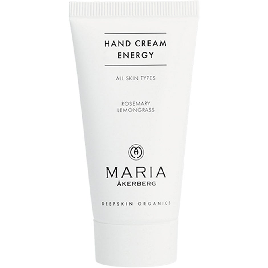 Bilde av Maria Åkerberg Hand Cream Energy - 30 Ml